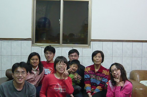 P1070300.JPG