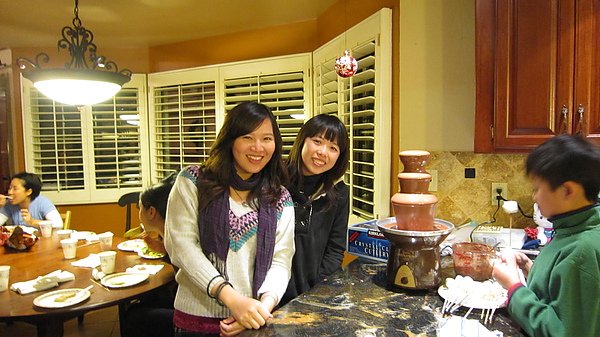 IMG_1278.JPG