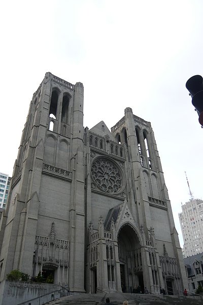 P1090164.JPG