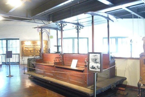 P1090194.JPG