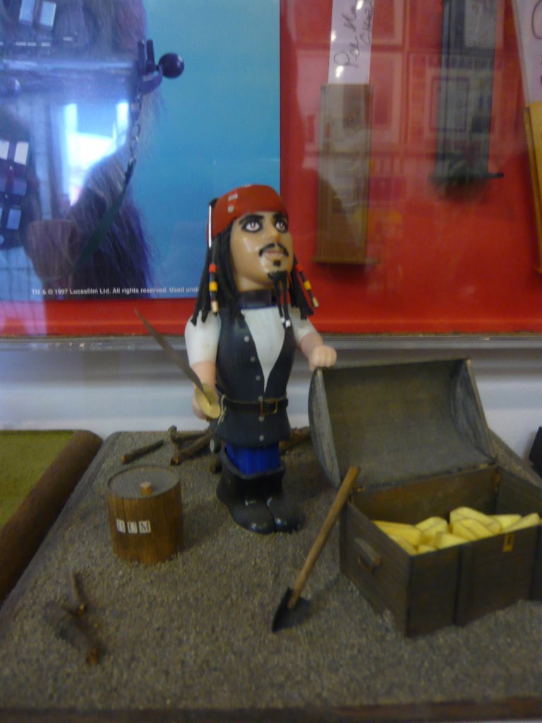 P1100866.jpg