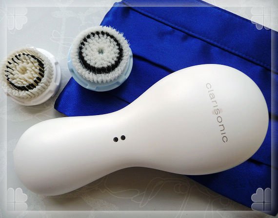 clarisonic1