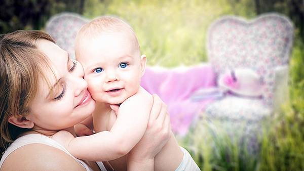 mother-3389671.jpg