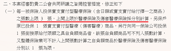 實支實付購買張數.png