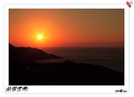 IMG_6864-A1
