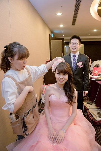 高雄婚禮攝影|高雄婚攝|婚攝推薦