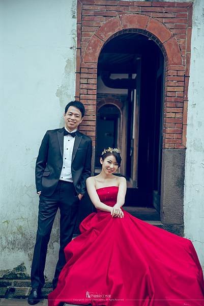 自助婚紗工作室,自助婚紗推薦,自助婚紗價格,自助婚紗台北,自助婚紗 台北,自助婚紗北部,自助婚紗 北部,台北 自助婚紗,台北自助婚紗,自助婚紗 推薦
