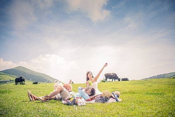 自助婚紗工作室,自助婚紗推薦,自助婚紗價格,自助婚紗台北,自助婚紗 台北,自助婚紗北部,自助婚紗 北部,台北 自助婚紗,台北自助婚紗,自助婚紗 推薦