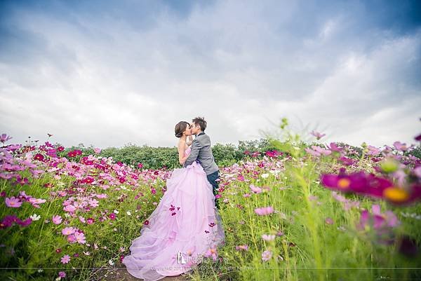 自助婚紗工作室,自助婚紗推薦,自助婚紗價格,自助婚紗台北,自助婚紗 台北,自助婚紗北部,自助婚紗 北部,台北 自助婚紗,台北自助婚紗,自助婚紗 推薦