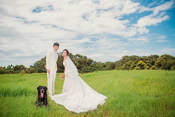 自助婚紗工作室,自助婚紗推薦,自助婚紗價格,自助婚紗台北,自助婚紗 台北,自助婚紗北部,自助婚紗 北部,台北 自助婚紗,台北自助婚紗,自助婚紗 推薦