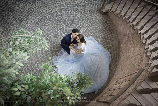 自助婚紗工作室,自助婚紗推薦,自助婚紗價格,自助婚紗台北,自助婚紗 台北,自助婚紗北部,自助婚紗 北部,台北 自助婚紗,台北自助婚紗,自助婚紗 推薦