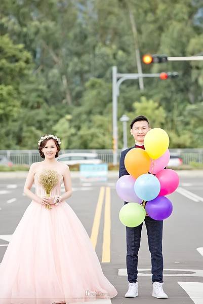 台北婚紗攝影,台北 婚紗攝影,婚紗攝婚紗攝影影 台北,婚紗攝影推薦,婚紗攝影 推薦,台灣 婚紗攝影,台灣婚紗攝影,婚紗攝影 推薦,推薦 婚紗攝影,婚紗攝影台灣,台灣婚紗攝