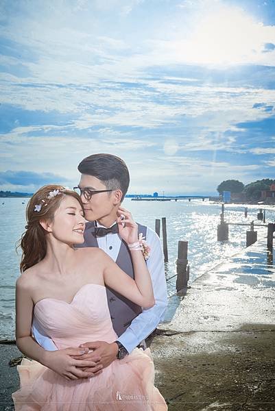 台北婚紗攝影,台北 婚紗攝影,婚紗攝婚紗攝影影 台北,婚紗攝影推薦,婚紗攝影 推薦,台灣 婚紗攝影,台灣婚紗攝影,婚紗攝影 推薦,推薦 婚紗攝影,婚紗攝影台灣,台灣婚紗攝