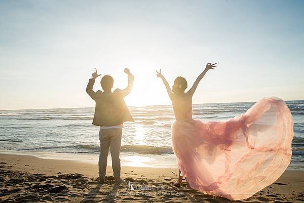 台北婚紗攝影,台北 婚紗攝影,婚紗攝婚紗攝影影 台北,婚紗攝影推薦,婚紗攝影 推薦,台灣 婚紗攝影,台灣婚紗攝影,婚紗攝影 推薦,推薦 婚紗攝影,婚紗攝影台灣,台灣婚紗攝