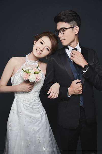 台北婚紗攝影,台北 婚紗攝影,婚紗攝婚紗攝影影 台北,婚紗攝影推薦,婚紗攝影 推薦,台灣 婚紗攝影,台灣婚紗攝影,婚紗攝影 推薦,推薦 婚紗攝影,婚紗攝影台灣,台灣婚紗攝