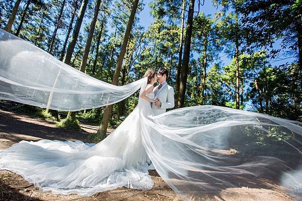 台北婚紗攝影,台北 婚紗攝影,婚紗攝婚紗攝影影 台北,婚紗攝影推薦,婚紗攝影 推薦,台灣 婚紗攝影,台灣婚紗攝影,婚紗攝影 推薦,推薦 婚紗攝影,婚紗攝影台灣,台灣婚紗攝