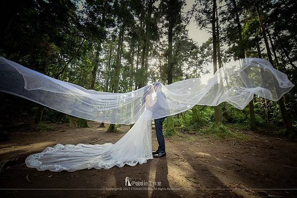 台北婚紗攝影,台北 婚紗攝影,婚紗攝婚紗攝影影 台北,婚紗攝影推薦,婚紗攝影 推薦,台灣 婚紗攝影,台灣婚紗攝影,婚紗攝影 推薦,推薦 婚紗攝影,婚紗攝影台灣,台灣婚紗攝