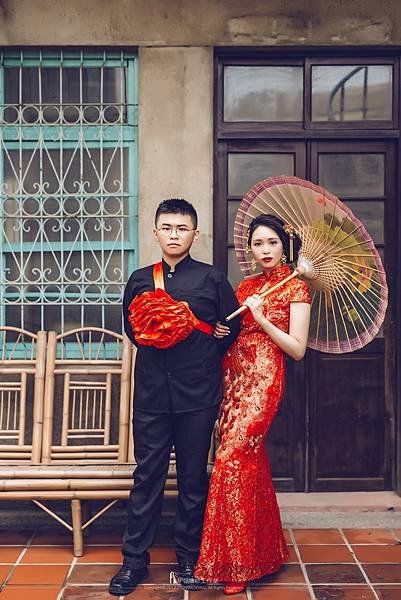 台北婚紗攝影,台北 婚紗攝影,婚紗攝婚紗攝影影 台北,婚紗攝影推薦,婚紗攝影 推薦,台灣 婚紗攝影,台灣婚紗攝影,婚紗攝影 推薦,推薦 婚紗攝影,婚紗攝影台灣,台灣婚紗攝