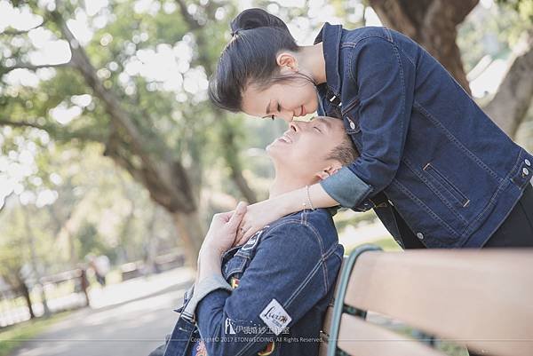 台北婚紗攝影,台北 婚紗攝影,婚紗攝婚紗攝影影 台北,婚紗攝影推薦,婚紗攝影 推薦,台灣 婚紗攝影,台灣婚紗攝影,婚紗攝影 推薦,推薦 婚紗攝影,婚紗攝影台灣,台灣婚紗攝