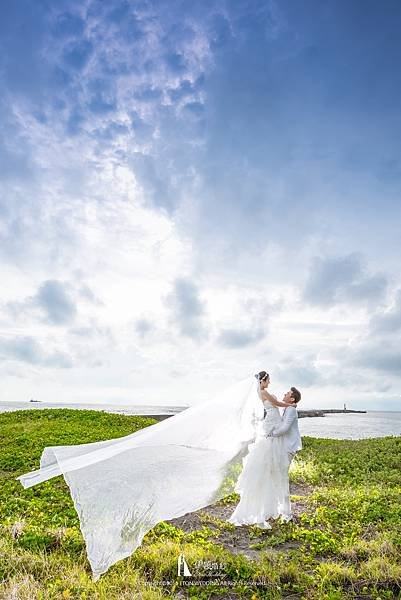 台北婚紗攝影,台北 婚紗攝影,婚紗攝婚紗攝影影 台北,婚紗攝影推薦,婚紗攝影 推薦,台灣 婚紗攝影,台灣婚紗攝影,婚紗攝影 推薦,推薦 婚紗攝影,婚紗攝影台灣,台灣婚紗攝影,推薦 婚紗攝影,台北婚紗攝影推薦,台北 婚紗攝影推薦