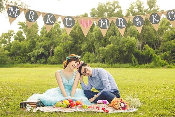 台北婚紗攝影,台北 婚紗攝影,婚紗攝婚紗攝影影 台北,婚紗攝影推薦,婚紗攝影 推薦,台灣 婚紗攝影,台灣婚紗攝影,婚紗攝影 推薦,推薦 婚紗攝影,婚紗攝影台灣,台灣婚紗攝