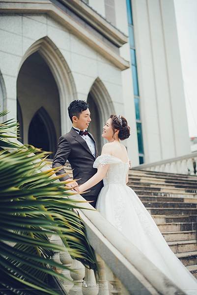 台北婚紗攝影,台北 婚紗攝影,婚紗攝婚紗攝影影 台北,婚紗攝影推薦,婚紗攝影 推薦,台灣 婚紗攝影,台灣婚紗攝影,婚紗攝影 推薦,推薦 婚紗攝影,婚紗攝影台灣,台灣婚紗攝