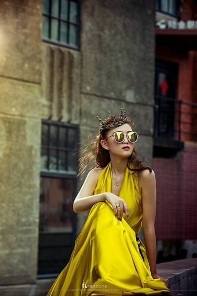台北婚紗攝影,台北 婚紗攝影,婚紗攝婚紗攝影影 台北,婚紗攝影推薦,婚紗攝影 推薦,台灣 婚紗攝影,台灣婚紗攝影,婚紗攝影 推薦,推薦 婚紗攝影,婚紗攝影台灣,台灣婚紗攝