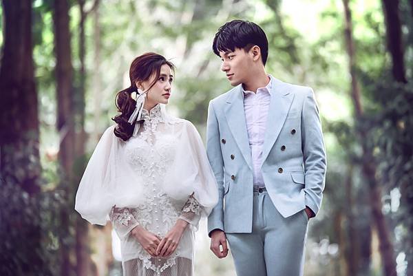 %3C;p%3E%3C;img alt=%22婚禮攝影,婚禮攝影 台北,台北 婚禮攝影,北部婚禮攝影,北部 婚禮攝影,婚禮攝影價格,婚禮攝影 價格,婚禮攝影價錢,婚禮攝影 價錢,台北婚禮攝影
