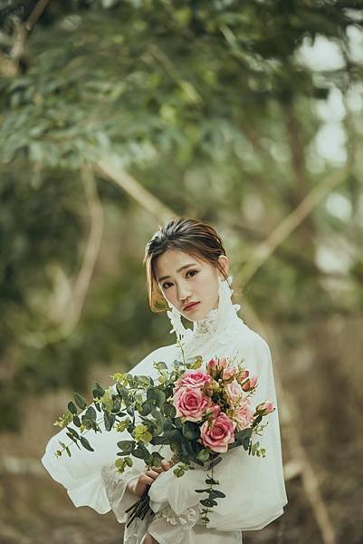 %3C;p%3E%3C;img alt=%22婚禮攝影,婚禮攝影 台北,台北 婚禮攝影,北部婚禮攝影,北部 婚禮攝影,婚禮攝影價格,婚禮攝影 價格,婚禮攝影價錢,婚禮攝影 價錢,台北婚禮攝影