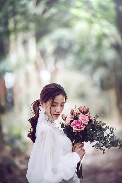 %3C;p%3E%3C;img alt=%22婚禮攝影,婚禮攝影 台北,台北 婚禮攝影,北部婚禮攝影,北部 婚禮攝影,婚禮攝影價格,婚禮攝影 價格,婚禮攝影價錢,婚禮攝影 價錢,台北婚禮攝影