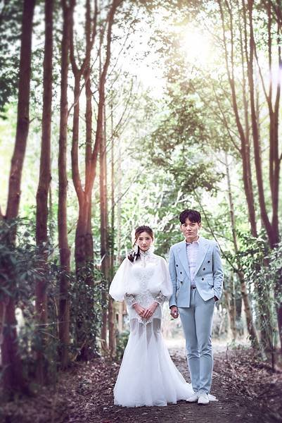 %3C;p%3E%3C;img alt=%22婚禮攝影,婚禮攝影 台北,台北 婚禮攝影,北部婚禮攝影,北部 婚禮攝影,婚禮攝影價格,婚禮攝影 價格,婚禮攝影價錢,婚禮攝影 價錢,台北婚禮攝影