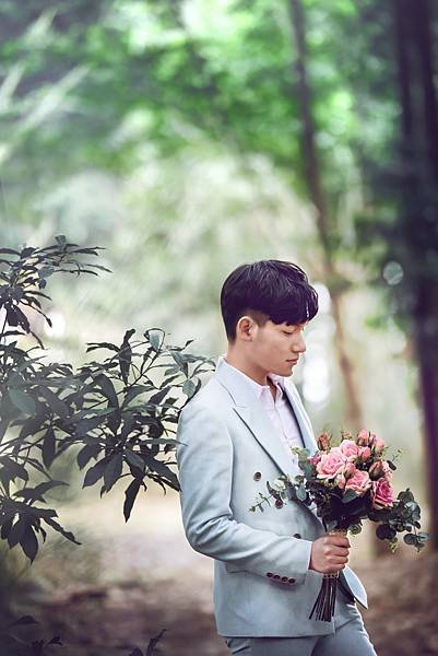 台北婚紗攝影,台北 婚紗攝影,婚紗攝婚紗攝影影 台北,婚紗攝影推薦,婚紗攝影 推薦,台灣 婚紗攝影,台灣婚紗攝影,婚紗攝影 推薦,推薦 婚紗攝影,婚紗攝影台灣,台灣婚紗攝