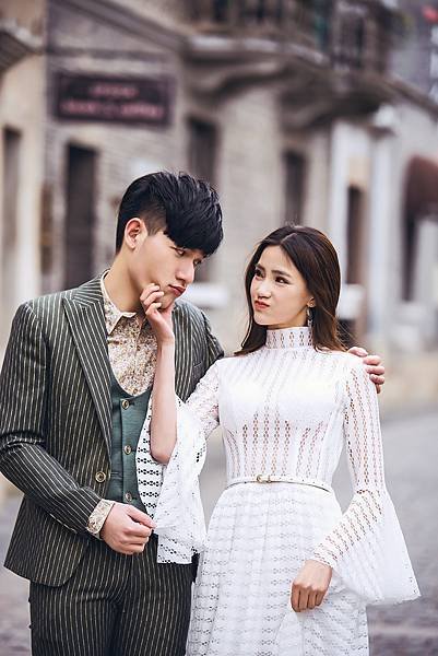 台北婚紗攝影,台北 婚紗攝影,婚紗攝婚紗攝影影 台北,婚紗攝影推薦,婚紗攝影 推薦,台灣 婚紗攝影,台灣婚紗攝影,婚紗攝影 推薦,推薦 婚紗攝影,婚紗攝影台灣,台灣婚紗攝