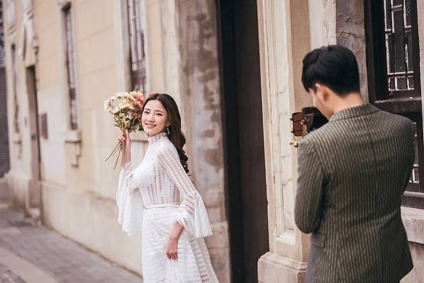 台北婚紗攝影,台北 婚紗攝影,婚紗攝婚紗攝影影 台北,婚紗攝影推薦,婚紗攝影 推薦,台灣 婚紗攝影,台灣婚紗攝影,婚紗攝影 推薦,推薦 婚紗攝影,婚紗攝影台灣,台灣婚紗攝