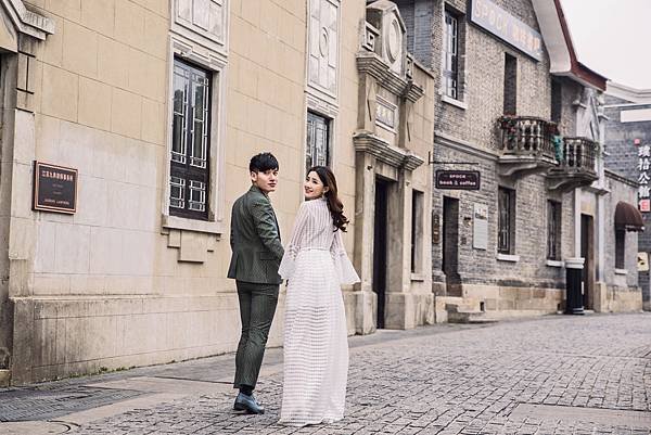 台北婚紗攝影,台北 婚紗攝影,婚紗攝婚紗攝影影 台北,婚紗攝影推薦,婚紗攝影 推薦,台灣 婚紗攝影,台灣婚紗攝影,婚紗攝影 推薦,推薦 婚紗攝影,婚紗攝影台灣,台灣婚紗攝