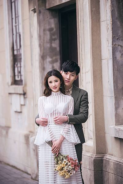台北婚紗攝影,台北 婚紗攝影,婚紗攝婚紗攝影影 台北,婚紗攝影推薦,婚紗攝影 推薦,台灣 婚紗攝影,台灣婚紗攝影,婚紗攝影 推薦,推薦 婚紗攝影,婚紗攝影台灣,台灣婚紗攝