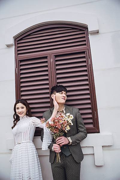 台北婚紗攝影,台北 婚紗攝影,婚紗攝婚紗攝影影 台北,婚紗攝影推薦,婚紗攝影 推薦,台灣 婚紗攝影,台灣婚紗攝影,婚紗攝影 推薦,推薦 婚紗攝影,婚紗攝影台灣,台灣婚紗攝
