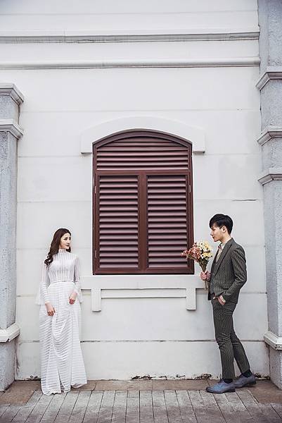 乾燥台北婚紗攝影,台北 婚紗攝影,婚紗攝婚紗攝影影 台北,婚紗攝影推薦,婚紗攝影 推薦,台灣 婚紗攝影,台灣婚紗攝影,婚紗攝影 推薦,推薦 婚紗攝影,婚紗攝影台灣,台灣婚