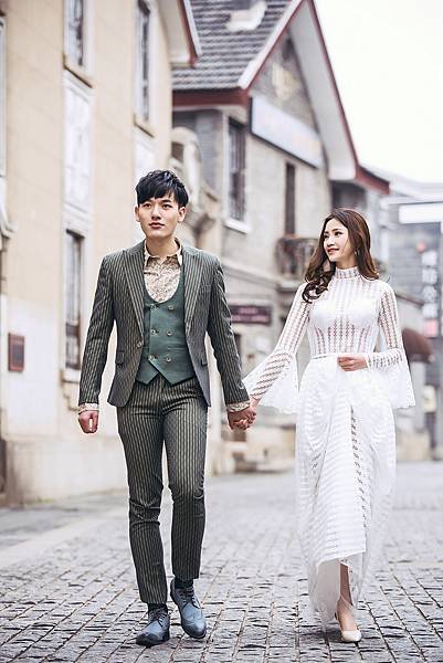 台北婚紗攝影,台北 婚紗攝影,婚紗攝婚紗攝影影 台北,婚紗攝影推薦,婚紗攝影 推薦,台灣 婚紗攝影,台灣婚紗攝影,婚紗攝影 推薦,推薦 婚紗攝影,婚紗攝影台灣,台灣婚紗攝