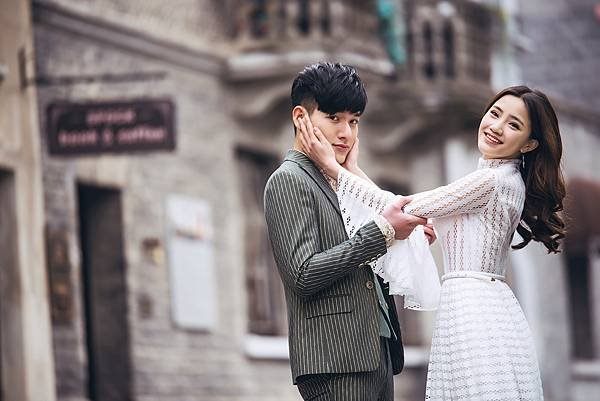 台北婚紗攝影,台北 婚紗攝影,婚紗攝婚紗攝影影 台北,婚紗攝影推薦,婚紗攝影 推薦,台灣 婚紗攝影,台灣婚紗攝影,婚紗攝影 推薦,推薦 婚紗攝影,婚紗攝影台灣,台灣婚紗攝
