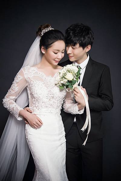 台北婚紗攝影,台北 婚紗攝影,婚紗攝婚紗攝影影 台北,婚紗攝影推薦,婚紗攝影 推薦,台灣 婚紗攝影,台灣婚紗攝影,婚紗攝影 推薦,推薦 婚紗攝影,婚紗攝影台灣,台灣婚紗攝