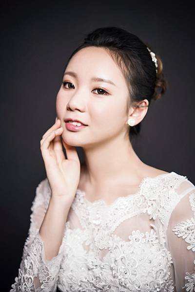 台北婚紗攝影,台北 婚紗攝影,婚紗攝婚紗攝影影 台北,婚紗攝影推薦,婚紗攝影 推薦,台灣 婚紗攝影,台灣婚紗攝影,婚紗攝影 推薦,推薦 婚紗攝影,婚紗攝影台灣,台灣婚紗攝