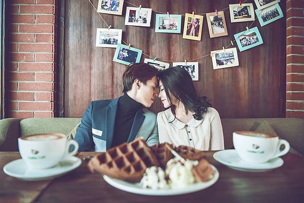 台北婚紗攝影,台北 婚紗攝影,婚紗攝婚紗攝影影 台北,婚紗攝影推薦,婚紗攝影 推薦,台灣 婚紗攝影,台灣婚紗攝影,婚紗攝影 推薦,推薦 婚紗攝影,婚紗攝影台灣,台灣婚紗攝
