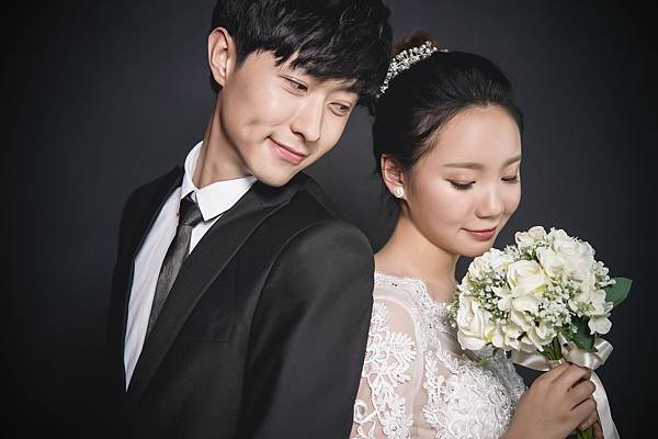 台北婚紗攝影,台北 婚紗攝影,婚紗攝婚紗攝影影 台北,婚紗攝影推薦,婚紗攝影 推薦,台灣 婚紗攝影,台灣婚紗攝影,婚紗攝影 推薦,推薦 婚紗攝影,婚紗攝影台灣,台灣婚紗攝