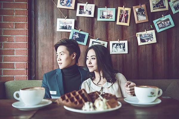 台北婚紗攝影,台北 婚紗攝影,婚紗攝婚紗攝影影 台北,婚紗攝影推薦,婚紗攝影 推薦,台灣 婚紗攝影,台灣婚紗攝影,婚紗攝影 推薦,推薦 婚紗攝影,婚紗攝影台灣,台灣婚紗攝