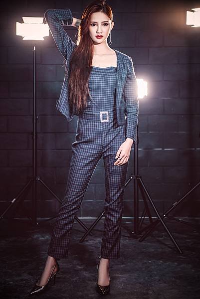台北婚紗攝影,台北 婚紗攝影,婚紗攝婚紗攝影影 台北,婚紗攝影推薦,婚紗攝影 推薦,台灣 婚紗攝影,台灣婚紗攝影,婚紗攝影 推薦,推薦 婚紗攝影,婚紗攝影台灣,台灣婚紗攝