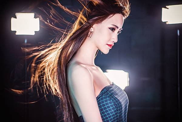 台北婚紗攝影,台北 婚紗攝影,婚紗攝婚紗攝影影 台北,婚紗攝影推薦,婚紗攝影 推薦,台灣 婚紗攝影,台灣婚紗攝影,婚紗攝影 推薦,推薦 婚紗攝影,婚紗攝影台灣,台灣婚紗攝