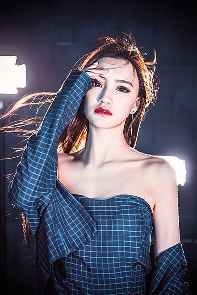台北婚紗攝影,台北 婚紗攝影,婚紗攝婚紗攝影影 台北,婚紗攝影推薦,婚紗攝影 推薦,台灣 婚紗攝影,台灣婚紗攝影,婚紗攝影 推薦,推薦 婚紗攝影,婚紗攝影台灣,台灣婚紗攝