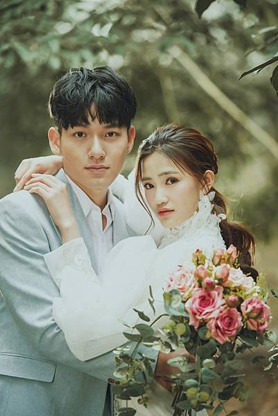 台北婚紗攝影,台北 婚紗攝影,婚紗攝婚紗攝影影 台北,婚紗攝影推薦,婚紗攝影 推薦,台灣 婚紗攝影,台灣婚紗攝影,婚紗攝影 推薦,推薦 婚紗攝影,婚紗攝影台灣,台灣婚紗攝