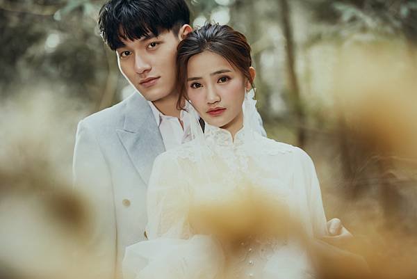 台北婚紗攝影,台北 婚紗攝影,婚紗攝婚紗攝影影 台北,婚紗攝影推薦,婚紗攝影 推薦,台灣 婚紗攝影,台灣婚紗攝影,婚紗攝影 推薦,推薦 婚紗攝影,婚紗攝影台灣,台灣婚紗攝